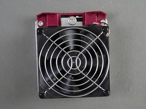 HP 2F416-01 HOT PLUG FAN PROLIANT ML530-ML570 - Bild 1 von 1