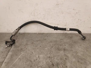 HONDA FR-V FRV 2.2 I-CTDI DIESEL HIGH PRESSURE POWER STEERING PIPE PUMP TO RACK - Picture 1 of 5