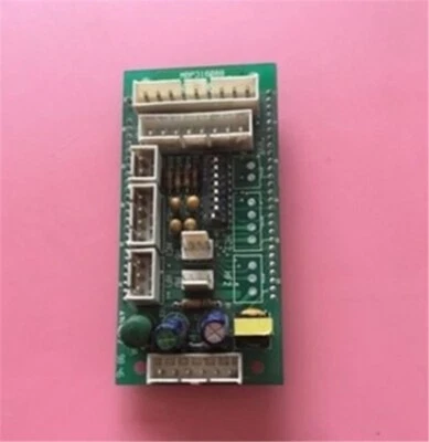 Piezas de elevador Sigma DH-T088-00 usadas 1 pieza probadas lo Foto 1 de 2