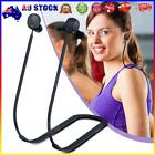 # Anti-Lost Strap Anti Fall Convenient To Carry For Wf-1000Xm5 (Black)