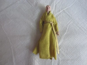 2017 Hasbro Star Wars, The Black Series: Supreme Leader Snoke - Bild 1 von 3