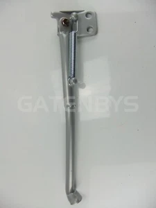 Neu Seitenständer für Yamaha WR250 BOLT-ON MOTOCROSS ENDURO - Bild 1 von 7