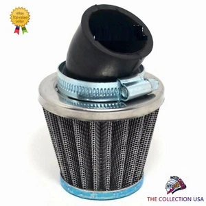 FILTRO DE AIRE 34MM PARA HONDA 3 RUEDAS ATC70 ATC90 ATC110 ATC125 NUEVO - Imagen 1 de 3