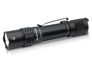 Fenix PD35R 1700 Lumen USB-C Rechargeable Tactical Flashlig - Picture 1 of 8