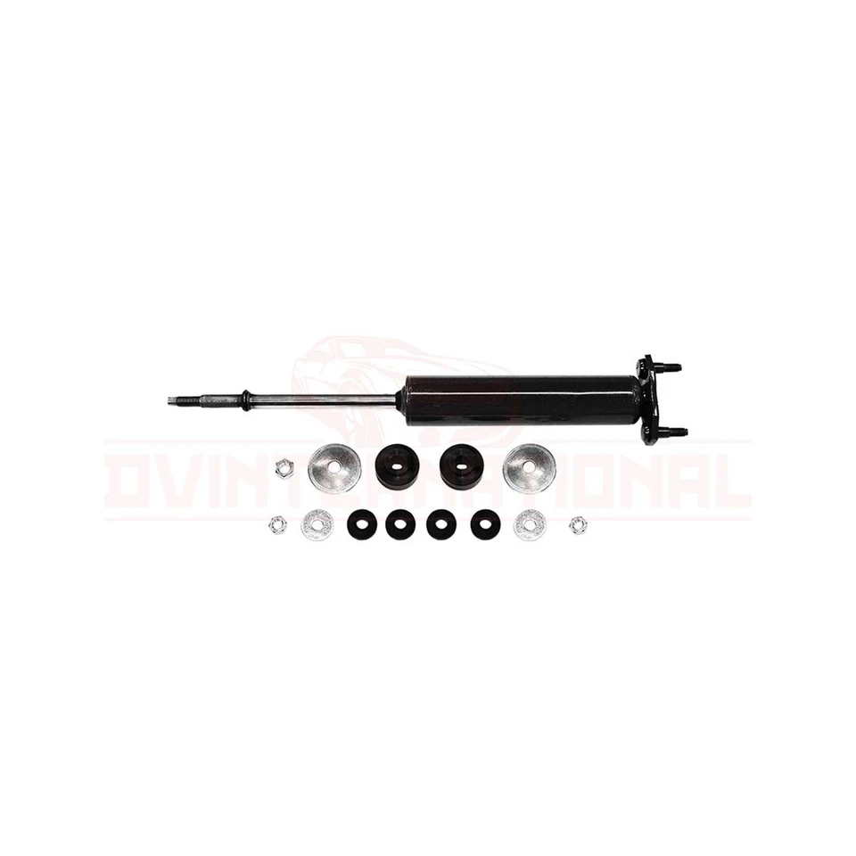 Amortiguador delantero Gabriel para Ford Granada 1978-1979 Foto 1 de 1