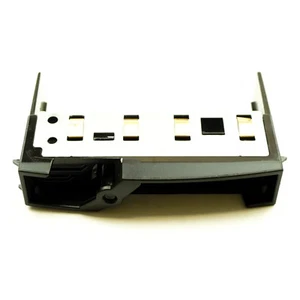 Dell (5YYCH) C6100/C6145/C6200/C6220/C6300 SFF Hot-Swap-Leerzeichen (74TFY) - Bild 1 von 4
