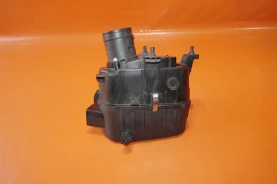 MASERATI GHIBLI AIR CLEANER LEFT DRIVER 2014 2015 2017 2016 2018 2019 670101257 - Image 1 of 4