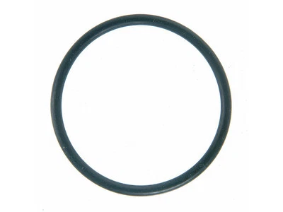 Carcasa termostato refrigerante Felpro 12976CFVQ para Audi A5 Quattro 2010-2011 Foto 1 de 2