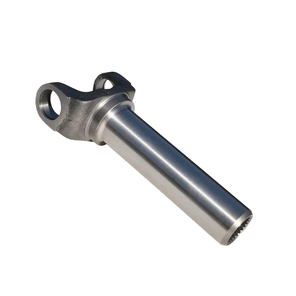 Скользящая хомутная рукоять привода трансмиссии 2-3-6081LX 7,5 дюйма серии 1310 подходит для GM 350/700R4 - Изображение 1 из 2