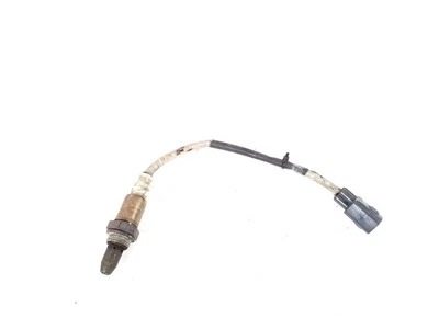 Sonda lambda benzina Lexus IS 220D-250-350 2011 sonda di regolazione 8946753020 EZE41771 - Immagine 1 di 3