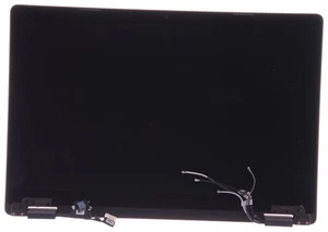Klapa z matrycą DELL Latitude 5310 2-in-1 FHD CB - Zdjęcie 1 z 2