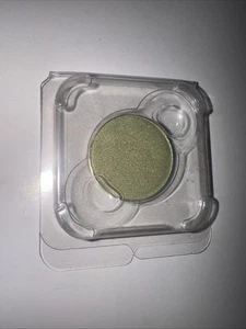 Lancome Color Design Eyeshadow Refill - SPLURGE  - NEW Without Box - Picture 1 of 6