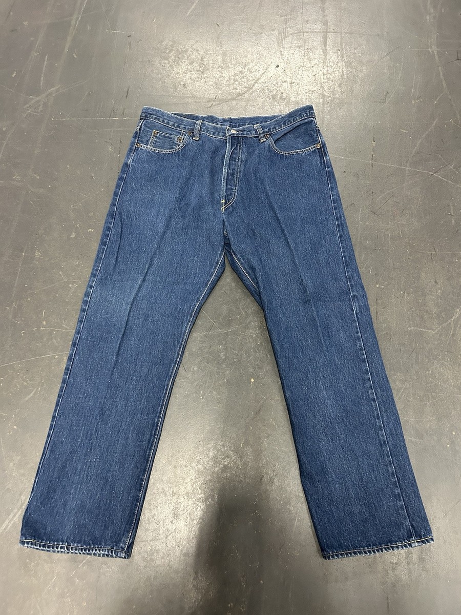 RRL Men's Denim 30 in Inseam Jeans for sale | eBay RRL Men's Denim 30 in Inseam Jeans for sale | eBay