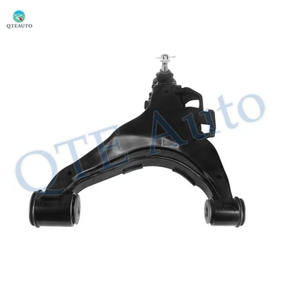 Brazo de control inferior delantero derecho rótula para Toyota Tundra 2007-2021 Foto 1 de 4