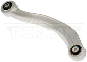 Dorman 527-517 Suspension Lateral Arm fits Audi models - Picture 1 of 9