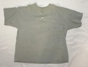 Vintage Florida State University FSU Shirt XXL Short Sleeve Seminoles FSU - Picture 1 of 5