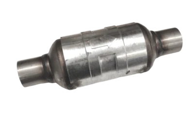 Bosal 099-949 Catalizador Universal Renault Peugeot Citroen Alfa Fiat Ford Foto 1 de 3