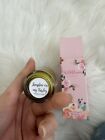 Lot Of 2 Wildflower Handmade Indie Nail Lacquer Polish Iridescent Holo