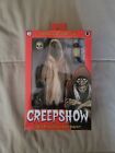 Creepshow: The Creep - 8 Clothed Action Figure