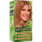 Naturtint Permanent Hair Colorant 8G Sandy Golden Blonde 5.6 fl.oz