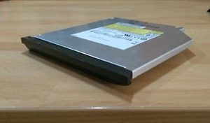 Fujitsu Siemens Amilo Pi 2540 - DVD PATA Burner CD Optical Drive - Picture 1 of 1