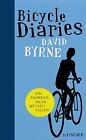 Bicycle Diaries: Ein Fahrrad, Neun Metropolen De Byrn... | Livre | État Très Bon