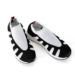 summer Kung fu Shoes Tai chi Wing Chun Chinese Traditional Martial arts Sports - Picture 1 of 12
