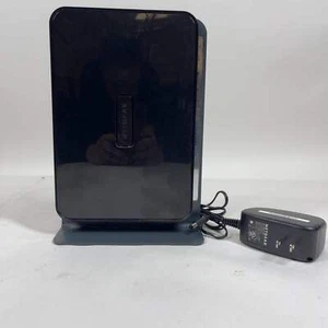 NetGear WNDR4300 Wireless N750 - Picture 1 of 4