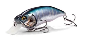Megabass IXI FURIOUS 1.5 - Picture 1 of 19