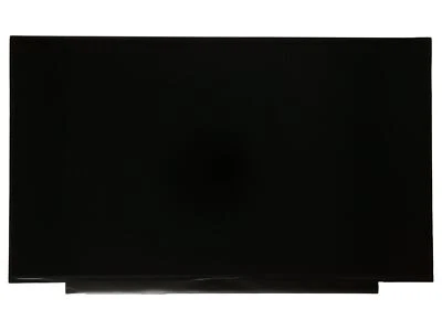 Acer Aspire A517-58M LCD Screen Display Panel KL.17308.008 - Image 1 of 2
