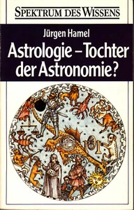 ASTROLOGIE Tochter der Astronomie ? Jürgen HAMEL DDR Ostalgie  a n s e h e n - Bild 1 von 3