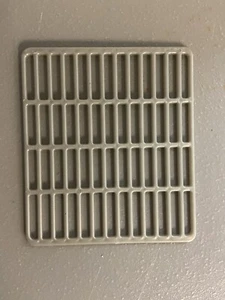 Our generation ice cream truck/diner replacement Shelf 18" dolls - Picture 1 of 1
