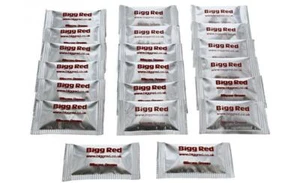 Silicone Grease Sachets suitable for Brake Caliper Seals Pistons H10000 - Picture 1 of 3