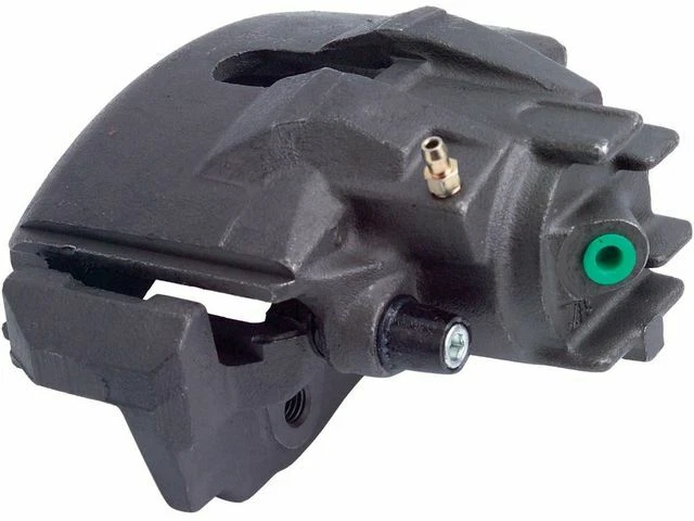 Pinza de freno delantera izquierda Cardone 33214BM 2000 2001 Mercury Cougar 1999-2002 Foto 1 de 2