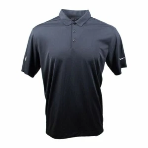 BOY SCOUTS NOAC OA NIKE ORDER OF THE ARROW COLLAR SHIRT ADULT L WICKING DRI-FIT - Picture 1 of 2