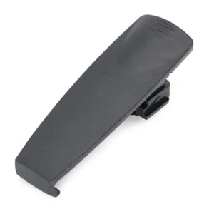 Portable Two Way Radio Belt Clip Fit for STP8000 STP8038 STP8035 STP9000 Series - Zdjęcie 1 z 8