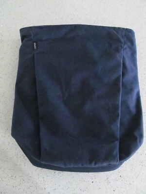 Osprey Transport Pack Lona aprox 24L Laptop Tablet Paquete Escolar Foto 1 de 4