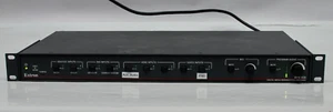 Extron MPS 409 HD Digital Media Presentation Switcher - Picture 1 of 6