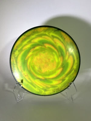 Innova | Mirage | Star | 172g | Dyed Understable Midrange Disc 3|4|-3|0 - Image 1 of 4