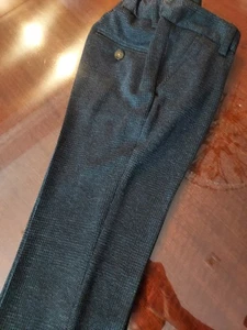 appaman boys suit pants - Picture 1 of 2