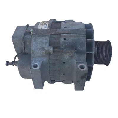 Prestolite Alternator - Image 1 of 4