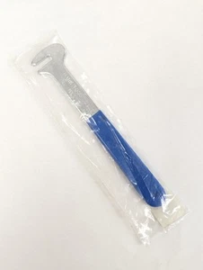 Park Tool BT3 Brake Toe-In Tool NOS Made in USA - Picture 1 of 3