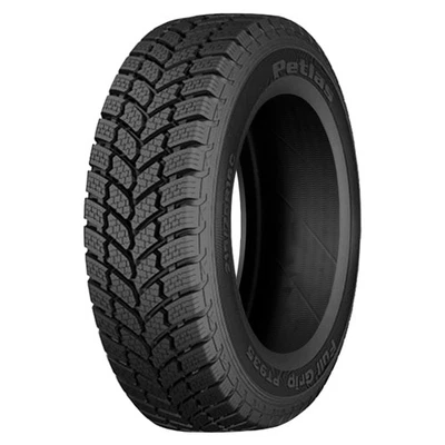 WINTERREIFEN PETLAS 215/65 R15 104T FULL GRIP PT935 WINTER - Bild 1 von 4