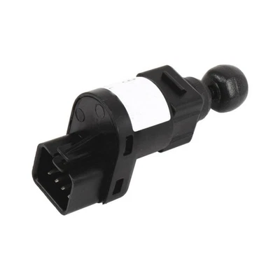 Genuine ACDelco For GMC Savana 2500/3500 03-21 Door Mirror Switch Driver Side - Image 1 of 4