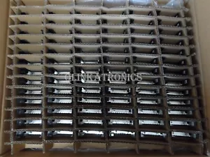 SERVIDOR POWEREDGE DELL GEN 14 R640 R740 R740xd R940 SFF 2,5" RELLENO DE DISCO DURO BLN RJ8J9 - Imagen 1 de 2
