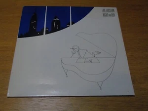 Joe Jackson - Night & Day - 1982 USA 9-Track Vinyl LP - Bild 1 von 13