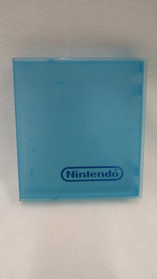 NES Nintendo Accessories Cases Cleaning Kits Remotes Cords & More - Image 1 of 1