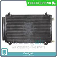 Evaporator A/C Fits Ford Mustang 05-09 OEM:5R3Z19850A EV-1280 EV 939729PFC Evaporator A/C Fits Ford Mustang 05-09 OEM:5R3Z19850A EV-1280 EV 939729PFC