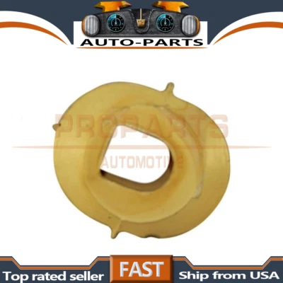 Montaje de motor delantero A6988 DEA para Audi A6 Quattro A4 S4 Allroad 2003-2005 Martin' Foto 1 de 4