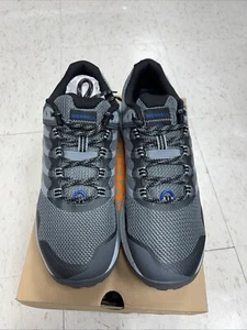 Merrell Herren Nova 3 Schuhe - Bild 1 von 6